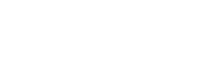 Parc Vallès